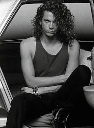 MichaelHutchence
